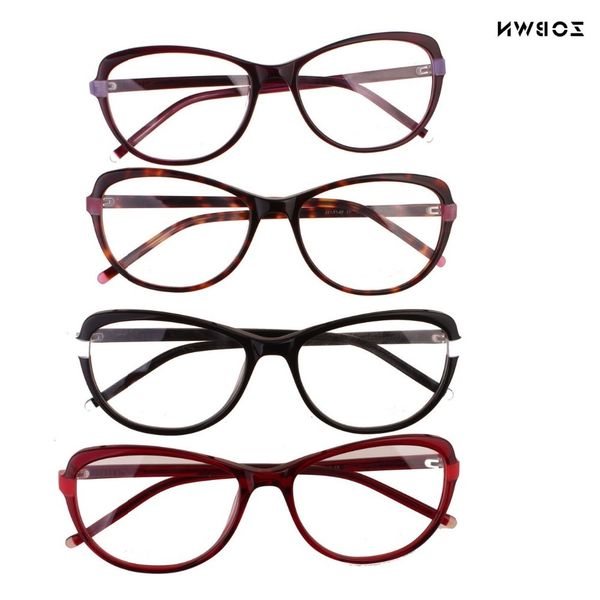 zobwn gafas wholesale goggles can put blue anti uv400 prescription lens reading &myopia eyeglasses glasses frame
zobwn gafas wholesale goggles can put blue anti uv400 prescription lens reading &myopia eyeglasses glasses frame