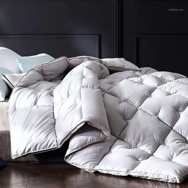 comforters & sets adults king/twin/queen size winter thick warm quilts children bedding comforter students dormitory soft duvet with filling
comforters & sets adults king/twin/queen size winter thick warm quilts children bedding comforter students dormitory soft duvet with filling