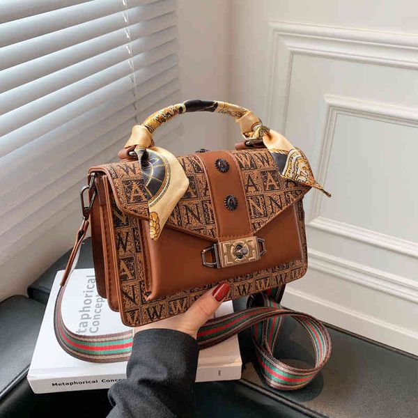 75% off handbag factory store on small female korean version versatile one shoulder messenger portable willow nail personalized small square
75% off handbag factory store on small female korean version versatile one shoulder messenger portable willow nail personalized small square