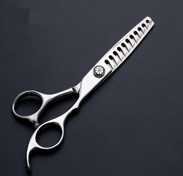 thinning thinning professional 11/14/18/30 scissors hairdressing shear hair highend barber cut scissors scissor teeth 440c teeth bbyxo
thinning thinning professional 11/14/18/30 scissors hairdressing shear hair highend barber cut scissors scissor teeth 440c teeth bbyxo