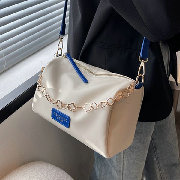gma 049 designer wallets purses luxury handbags women fashion shoulder bags cross body messenger bag, Red;black
gma 049 designer wallets purses luxury handbags women fashion shoulder bags cross body messenger bag, Red;black