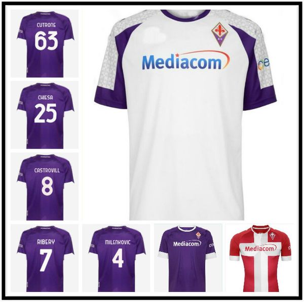 thailand 2021 2020 florence ribery jersey 20 21 fiorentina benassi 24 biraghi 3 chiesa 25 simeone 9 ribery 7 home soccer jersey, Black;yellow
thailand 2021 2020 florence ribery jersey 20 21 fiorentina benassi 24 biraghi 3 chiesa 25 simeone 9 ribery 7 home soccer jersey, Black;yellow