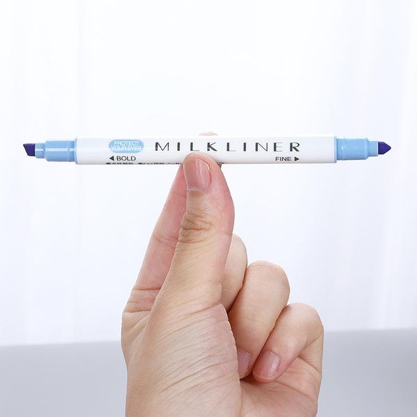 2020 new 12 color highlighter crayon double-headed highlighter for art drawing graffiti marking school office stationery, Black;red
2020 new 12 color highlighter crayon double-headed highlighter for art drawing graffiti marking school office stationery, Black;red