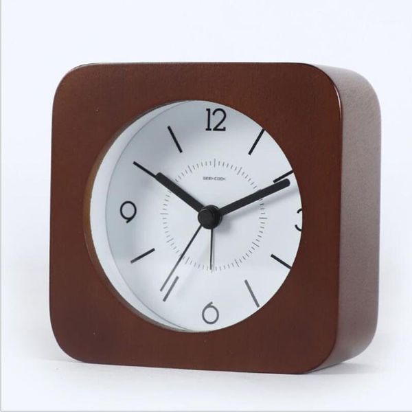 new wooden quartz desk clock with blacklight for table decoration mute circular alarm clock modern design for home decoration1
new wooden quartz desk clock with blacklight for table decoration mute circular alarm clock modern design for home decoration1