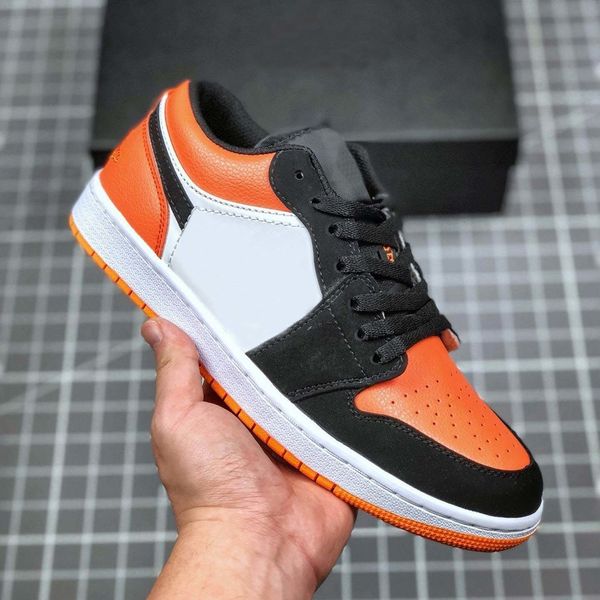mens smoke nj01la shoes 2020 grey 1s casual high light shattered backboard jumpman 1 obsidian unc chicago women travis scotts sneakers 36-45, Black
mens smoke nj01la shoes 2020 grey 1s casual high light shattered backboard jumpman 1 obsidian unc chicago women travis scotts sneakers 36-45, Black