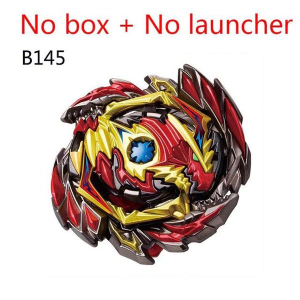 2020 новые бейблочные топы пакетные игрушки arena s topie b 131 launchers metal avec lanceur бог вращающаяся топ игрушки wmtddc
2020 новые бейблочные топы пакетные игрушки arena s topie b 131 launchers metal avec lanceur бог вращающаяся топ игрушки wmtddc