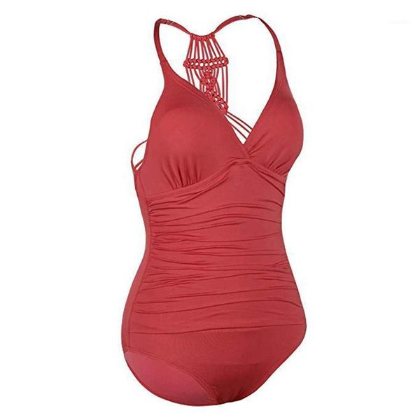 women's swimwear 2021 one piece swimsuit push up women monokini bathing suit swim wear solid bodysuit black/pink/green1, White;black
women's swimwear 2021 one piece swimsuit push up women monokini bathing suit swim wear solid bodysuit black/pink/green1, White;black