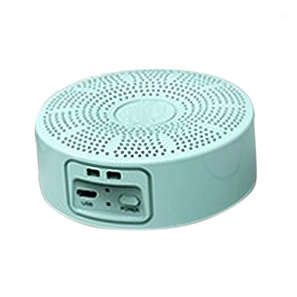 air purifiers ozone generator machine usb rechargeable 3000mah portable purifier-blue1
air purifiers ozone generator machine usb rechargeable 3000mah portable purifier-blue1