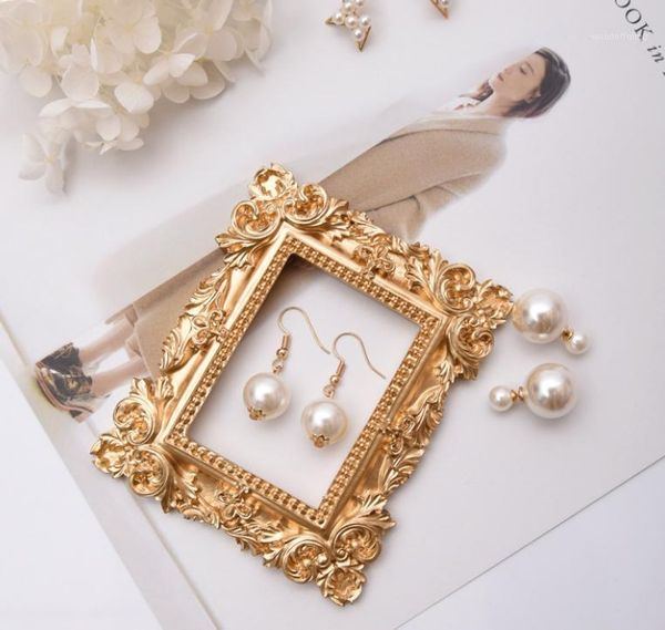 victorian vintage copper resin p frame for pictures home p wall decor accessories picture frame lfb6711
victorian vintage copper resin p frame for pictures home p wall decor accessories picture frame lfb6711