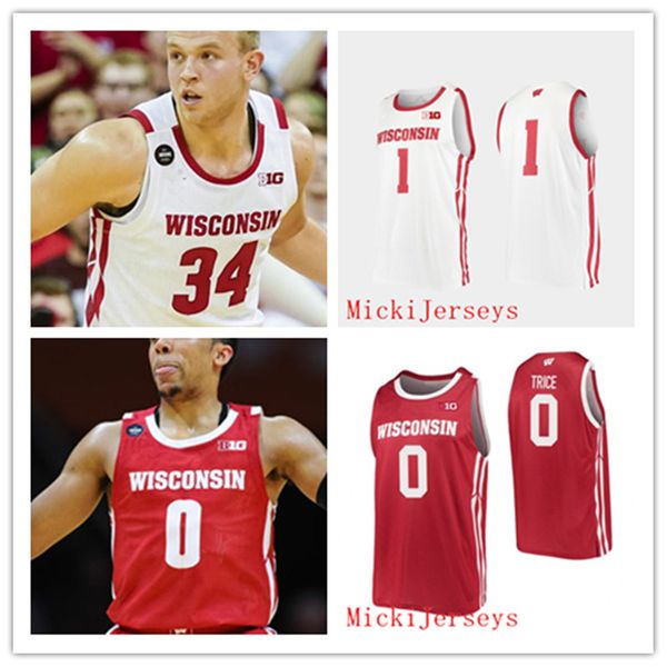 custom wisconsin badgers basketball jersey 0 d'mitrik trice 34 brad davison 35 nate reuvers 32 joe hedstrom 2 aleem ford wisconsin jers, Black
custom wisconsin badgers basketball jersey 0 d'mitrik trice 34 brad davison 35 nate reuvers 32 joe hedstrom 2 aleem ford wisconsin jers, Black