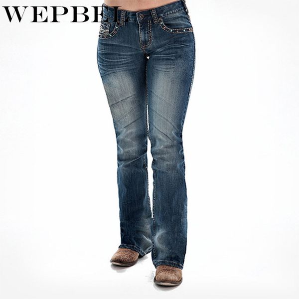 women's jeans mom jeans middles waist blue loose washed fashion straight denim pants vintage streetwear q1210, Black;white
women's jeans mom jeans middles waist blue loose washed fashion straight denim pants vintage streetwear q1210, Black;white
