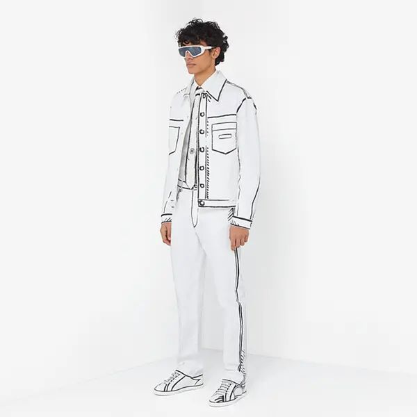 20fw california sky series shirt jacket hand drawn style simple lines fashion retro street simple solid outwear oversize white hfhljk111, Black;brown
20fw california sky series shirt jacket hand drawn style simple lines fashion retro street simple solid outwear oversize white hfhljk111, Black;brown