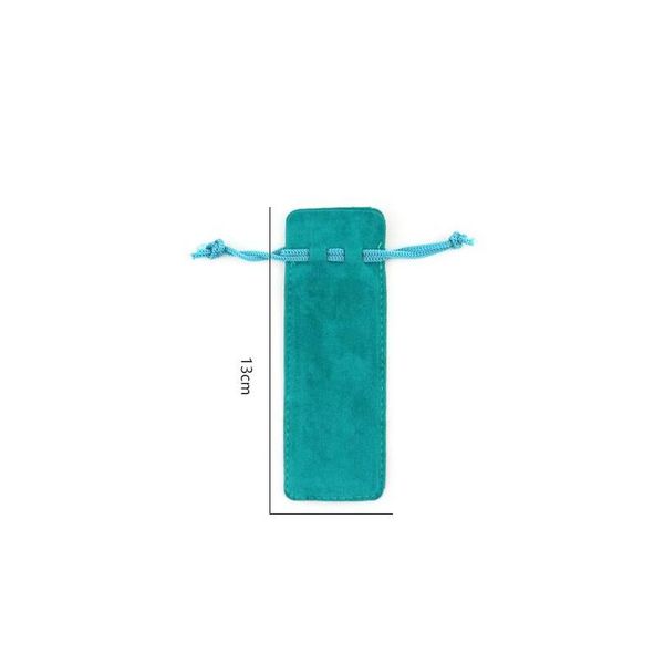 2020 lighter gift bag lip stick gift bag lip gloss drawstring velvet bag advertisement can customi bbyjdt
2020 lighter gift bag lip stick gift bag lip gloss drawstring velvet bag advertisement can customi bbyjdt
