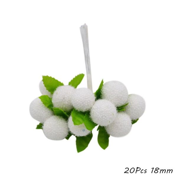 white theme artificial flower cherry stamen berries bundle diy christmas decoration wedding cake gift box wreaths xmas decor bbyicu
white theme artificial flower cherry stamen berries bundle diy christmas decoration wedding cake gift box wreaths xmas decor bbyicu