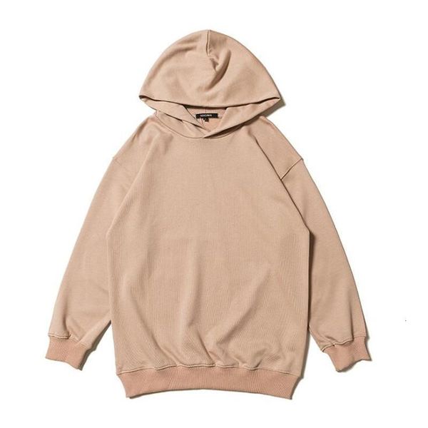season 6 sweatpants women men streetwear 1:1 kanye west season6 sweatpants hip hop drawstring sweatpants season 6 joggers, Black
season 6 sweatpants women men streetwear 1:1 kanye west season6 sweatpants hip hop drawstring sweatpants season 6 joggers, Black