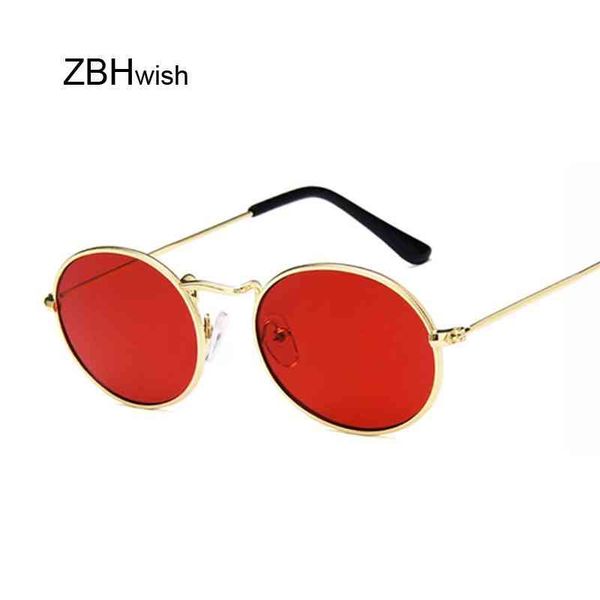retro oval sunglasses women luxury brand designer vintage small black red yellow shades sun glasses female oculos uv400, White;black
retro oval sunglasses women luxury brand designer vintage small black red yellow shades sun glasses female oculos uv400, White;black