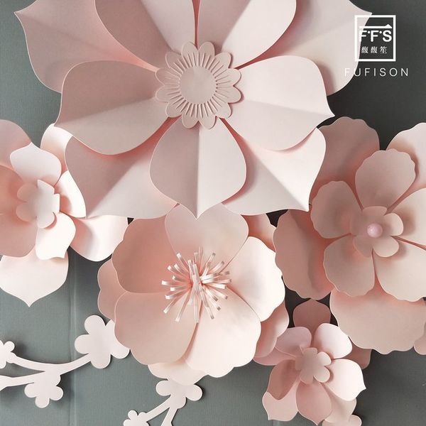 2021 latest wedding flower room wall paper set21# decoration backdrops ffs shopwindow first birthday girl party new
2021 latest wedding flower room wall paper set21# decoration backdrops ffs shopwindow first birthday girl party new