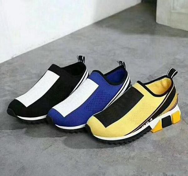 the latest ladies men's casual sneakers mesh yellow blue socks shoes outdoor that are in 2021, Black;red
the latest ladies men's casual sneakers mesh yellow blue socks shoes outdoor that are in 2021, Black;red