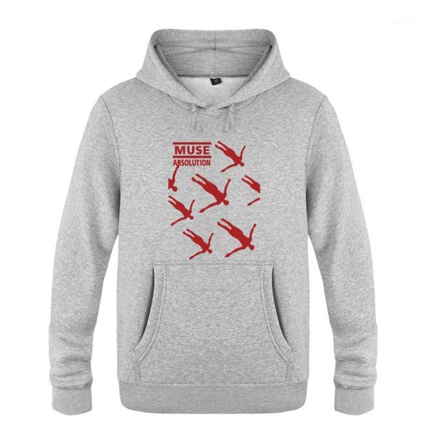 absolusion rock rap music hoodies men 2020 men's pullover fleece hooded sweatshirts1, Black
absolusion rock rap music hoodies men 2020 men's pullover fleece hooded sweatshirts1, Black