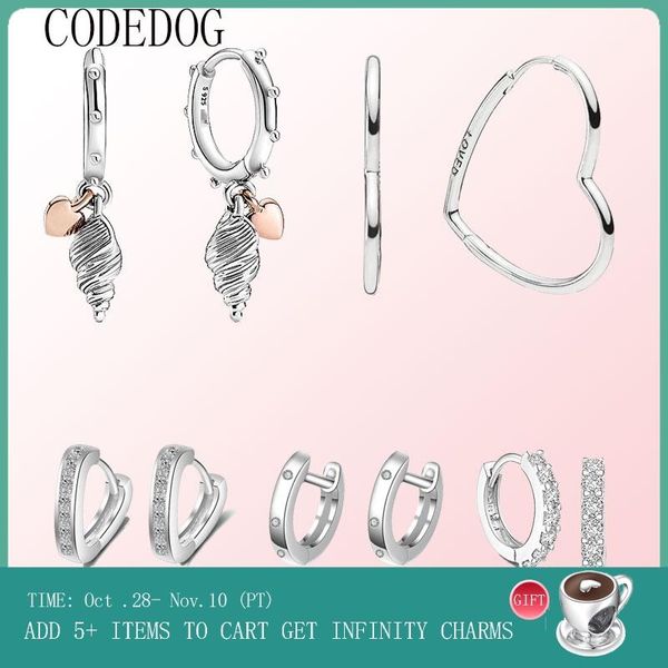 codedog 100% real 925 сервери стерлингового серебра crystal crystal cring для женщин изготовление ювелирных изделий подарок свадьба party en
codedog 100% real 925 сервери стерлингового серебра crystal crystal cring для женщин изготовление ювелирных изделий подарок свадьба party en