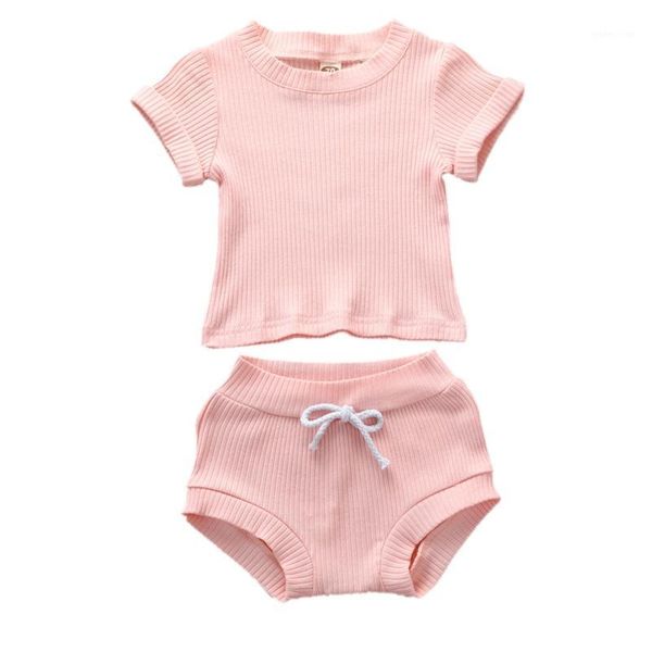 fashion baby clothes outfits infant party clothes set solid shirt +stripe shorts bodysuit suit for baby.1, White
fashion baby clothes outfits infant party clothes set solid shirt +stripe shorts bodysuit suit for baby.1, White