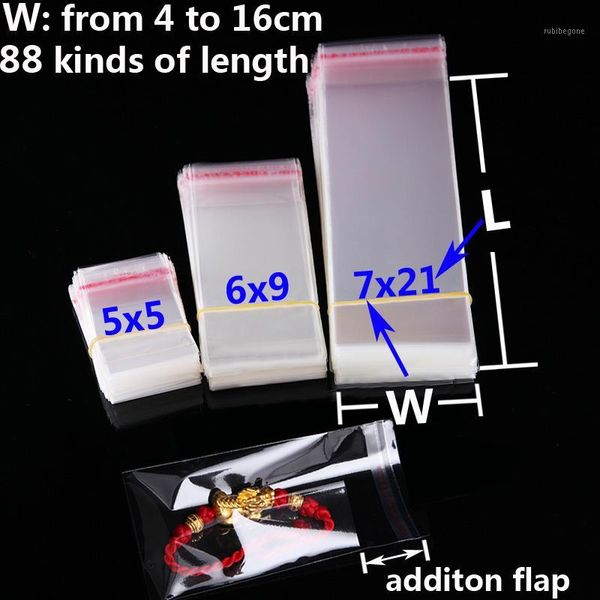 gift wrap retail transparent small self adhesive seal plastic bags toy jewelry packaging bag clear resealable cellophane opp poly bag1
gift wrap retail transparent small self adhesive seal plastic bags toy jewelry packaging bag clear resealable cellophane opp poly bag1
