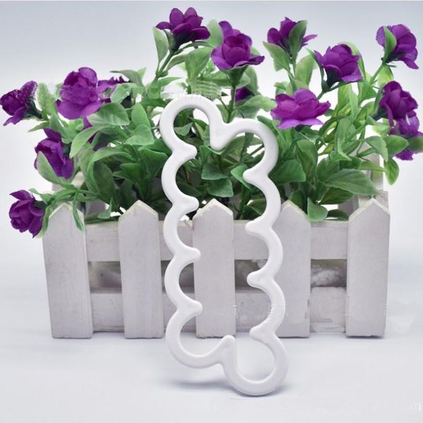 3pcs sile rose take flows diy cake cookie украшение инструмента rose blume kuchenform 3pcs sile jllyjc
3pcs sile rose take flows diy cake cookie украшение инструмента rose blume kuchenform 3pcs sile jllyjc