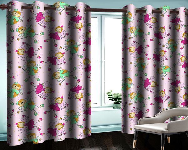 modern beautiuful window 3d curtain beautiful little girl curtains decorative interior beautiful blackout curtains
modern beautiuful window 3d curtain beautiful little girl curtains decorative interior beautiful blackout curtains