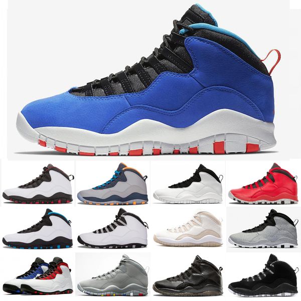 new tinker westbrook 10 mens basketball shoes cement i'm back 10s men sports retro sneakers chicago bobcats racer blue size 7-13
new tinker westbrook 10 mens basketball shoes cement i'm back 10s men sports retro sneakers chicago bobcats racer blue size 7-13