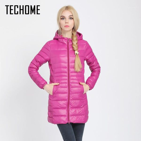 new brand ladies long winter warm coat women ultra light white duck down jacket women's hooded parka winter jacket women s~6xl1, Black
new brand ladies long winter warm coat women ultra light white duck down jacket women's hooded parka winter jacket women s~6xl1, Black