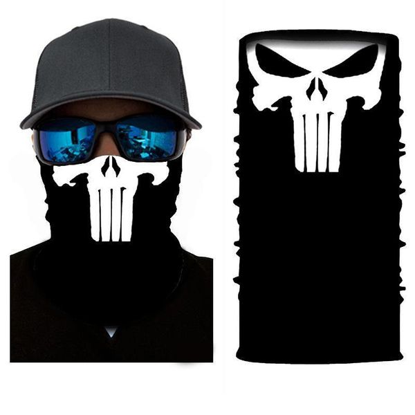 5m5stock magic turban bandanas skull face us masks skeleton outdoor sports ghost neck scarves headband cycling motorc
5m5stock magic turban bandanas skull face us masks skeleton outdoor sports ghost neck scarves headband cycling motorc