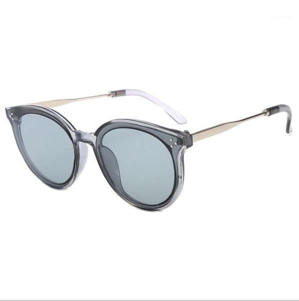 sunglasses 2021 vintage kids original brand designer retro fashion acrylic material lenses 1945 uv400 protection eyewear1, White;black
sunglasses 2021 vintage kids original brand designer retro fashion acrylic material lenses 1945 uv400 protection eyewear1, White;black