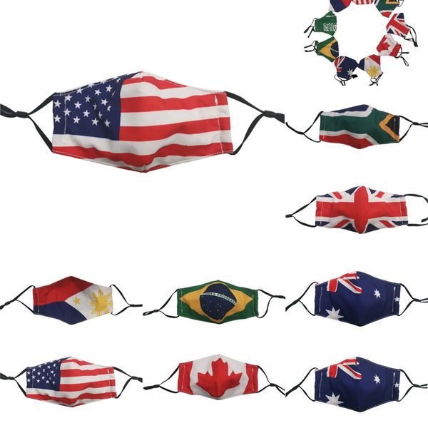 factory 2020 new arrival adults face masks national maryland state flag print cotton reusable and washable mouth ptdr0
factory 2020 new arrival adults face masks national maryland state flag print cotton reusable and washable mouth ptdr0
