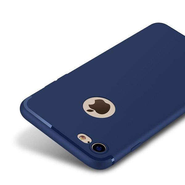 для coque iphone 7 case iphone 6 case silicone tpu роскошная ультра тонкая задняя крышка для 5 5s 6s se 6 7 sqcgcz
для coque iphone 7 case iphone 6 case silicone tpu роскошная ультра тонкая задняя крышка для 5 5s 6s se 6 7 sqcgcz