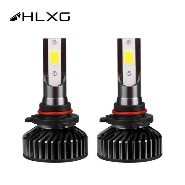 car headlights hlxg 1 pair led 5000k 12v 9005 3 auto lamp white headlight turbo high bright 10000lm 50w cob chips driving lamp1
car headlights hlxg 1 pair led 5000k 12v 9005 3 auto lamp white headlight turbo high bright 10000lm 50w cob chips driving lamp1