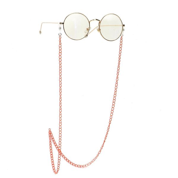 candy color 2020 summer sunglasses chain women glasses lanyard eyewear holder neck strap rope neck chain accessories h bbydwq
candy color 2020 summer sunglasses chain women glasses lanyard eyewear holder neck strap rope neck chain accessories h bbydwq