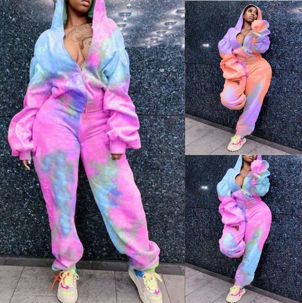 2 piece set women winter plus size fashion stand-up collar zipper hoodie trousers casual t-shirt high waist leggings tracksuit, White
2 piece set women winter plus size fashion stand-up collar zipper hoodie trousers casual t-shirt high waist leggings tracksuit, White