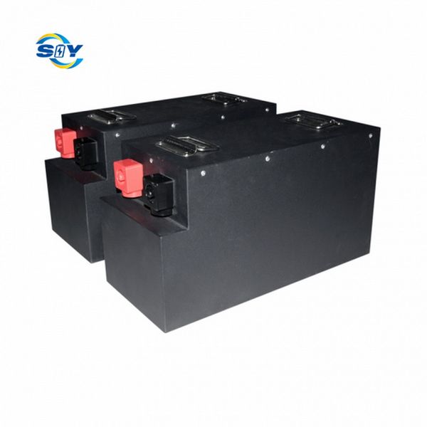 stable factory price 12v 200ah 10kwh powerwall 2500 cycle life lithium ion lifepo4 battery pack for rv
stable factory price 12v 200ah 10kwh powerwall 2500 cycle life lithium ion lifepo4 battery pack for rv