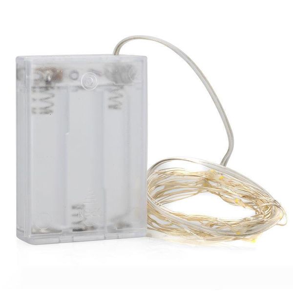 power edison2011 2 3 4 battery 5 10m operated led copper wire fairy lights string xmas home party decoration seed lamp w
power edison2011 2 3 4 battery 5 10m operated led copper wire fairy lights string xmas home party decoration seed lamp w