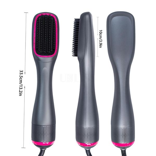 3 in 1 one step hair dryer brush and volumizer air straightener curler function hair styler air brush h wmtahm
3 in 1 one step hair dryer brush and volumizer air straightener curler function hair styler air brush h wmtahm