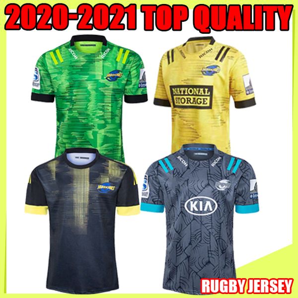 new 2020 2021 crusaders blues highlanders hurricanes super rugby jerseys 20 21 sports shirts s-5xl, Black;gray
new 2020 2021 crusaders blues highlanders hurricanes super rugby jerseys 20 21 sports shirts s-5xl, Black;gray