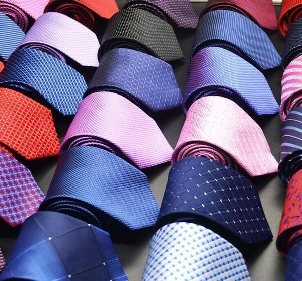 mens ties new brand man fashion dot striped neckties 8 cm gravata slim tie classic business necktie casual green tie for men, Blue;purple
mens ties new brand man fashion dot striped neckties 8 cm gravata slim tie classic business necktie casual green tie for men, Blue;purple