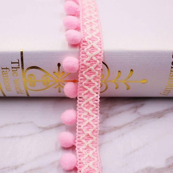 10yards diy accessories tassel small hair ball cotton bohemian tassel trimming fringes for sewing clothes curtains decoration h bbyvzm
10yards diy accessories tassel small hair ball cotton bohemian tassel trimming fringes for sewing clothes curtains decoration h bbyvzm