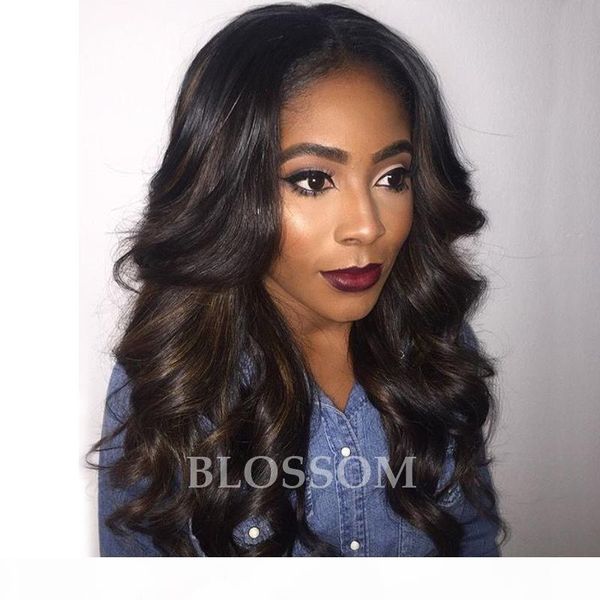 loose wave full lace wigs natural color part wave human hair wig lace front wig loose wave brazilian hair full lace wigs, Black;brown
loose wave full lace wigs natural color part wave human hair wig lace front wig loose wave brazilian hair full lace wigs, Black;brown