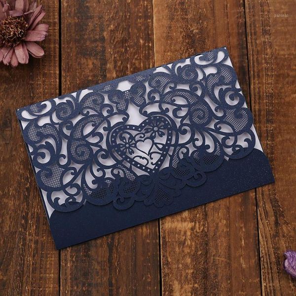 greeting cards 20pcs wedding invitation card laser cut love romantic with inner sheets birthday party anniversary supplies1
greeting cards 20pcs wedding invitation card laser cut love romantic with inner sheets birthday party anniversary supplies1
