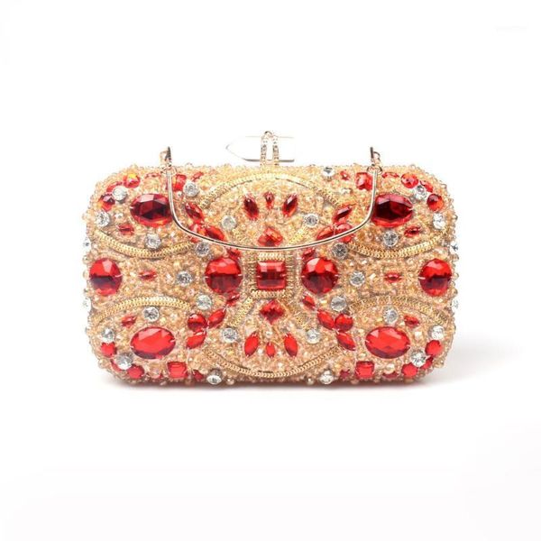 evening bags for women 2021 luxury pearl vintage totes beaded and clutches ladies wedding purses bridal party handbag1
evening bags for women 2021 luxury pearl vintage totes beaded and clutches ladies wedding purses bridal party handbag1
