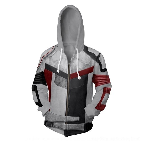 dem0 2020 new sweaters mens tracksuit mens winter coats hoodies mens jacket men s jacke sweatshirt hoodie brand winter clothing vtzv, Black
dem0 2020 new sweaters mens tracksuit mens winter coats hoodies mens jacket men s jacke sweatshirt hoodie brand winter clothing vtzv, Black