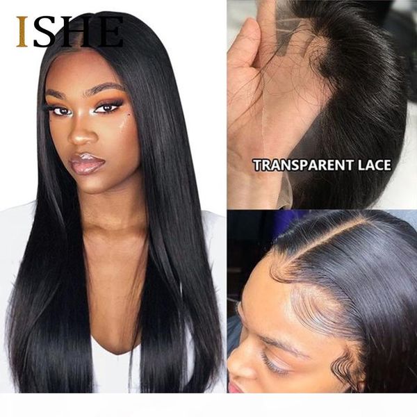 transparent lace wigs pre plucked full lace human hair wigs for black women straight glueless full lace wigs natural hair ishe
transparent lace wigs pre plucked full lace human hair wigs for black women straight glueless full lace wigs natural hair ishe