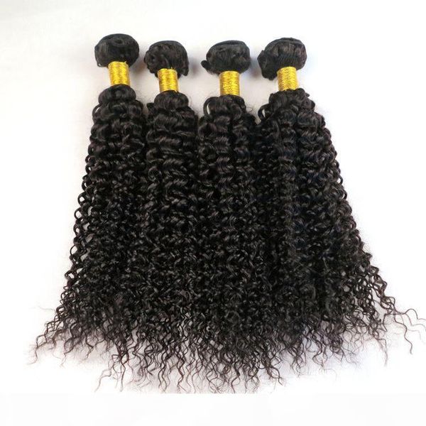 mink virgin hair weaves brazilian human hair bundles water wave wefts 8-34inch unprocessed peruvian indian mongolian virgin hair extensions, Black
mink virgin hair weaves brazilian human hair bundles water wave wefts 8-34inch unprocessed peruvian indian mongolian virgin hair extensions, Black