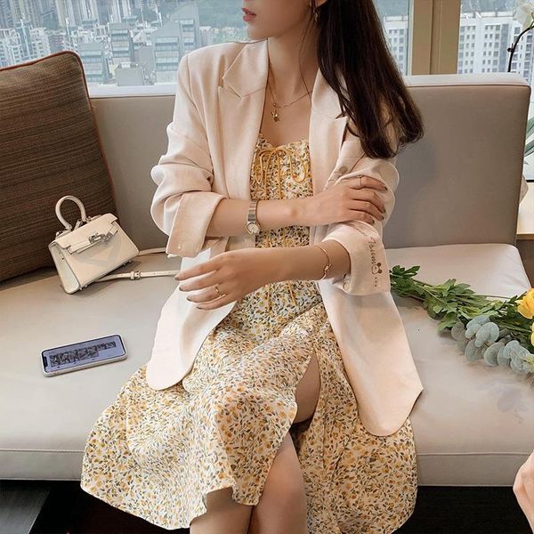 mishow 2021 summer new dresses women vintage a-line retro mini dress short sleeve vestido female clothing mx20b1087, Black;gray
mishow 2021 summer new dresses women vintage a-line retro mini dress short sleeve vestido female clothing mx20b1087, Black;gray